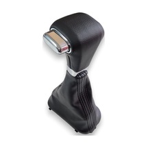 Vw Golf 5 2004-2008 Otomatik Vites Topuzu Körüğü 1k1713203aa