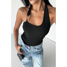 Gül Kurusu