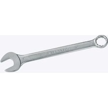 Rico Kombine Anahtar 31crv3 24 Mm 020-rc9240