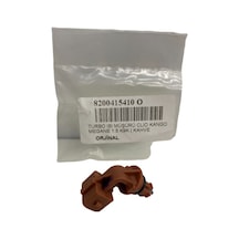 Mais 8200415410 Hararet Müşürü