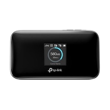 Tp-lınk M7750 Ac1200 4g Lte Mobil Router Tp-lınk M7750 Ac1200 4g Lte Mobil Router