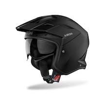 Mat Siyah