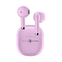 Cellularlıne Music Sound Breeze Tws Bluetooth Kulak İçi Kulaklık