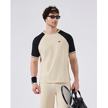 Ellesse Erkek Tişört 6sm5013 Bg