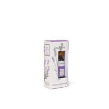 Clean Rose Cleanrose Doğal Lavanta Yağı 30 Ml