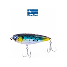 Blueblue Chupazo 60mm 7gr Su Üstü Yem