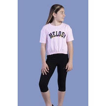 Açık Pembe