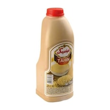 Seyidoğlu Tahin 1 KG