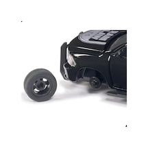 Siku Ram 1500 Us Aracı Oyuncak Açık Bej