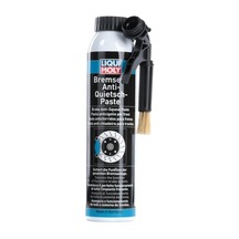 Liqui Moly Fren Sesi Önleyici 200 Ml 3074