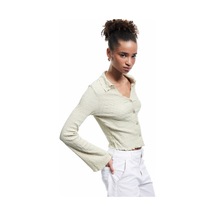 Yeşil