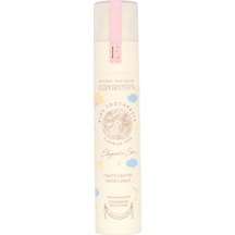 Euphrosyn Strawberry Milkshake Toothpaste 50 Ml 2 Adet