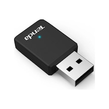 Kablosuz Ağ Adaptörü /ac650 Wireless Dual Band Auto-ınstall Usb A - U9