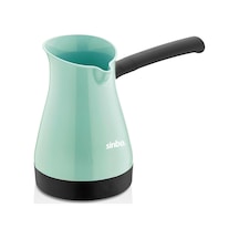 Sinbo SCM-2955 Elektrikli Cezve