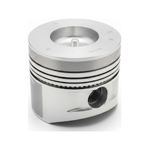 Piston 450 Std. 85 Mm