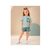 Mint Yeşili