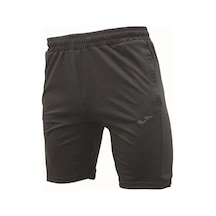 Joma 4231400-20.002 Hawk M Erkek Spor Şort 001