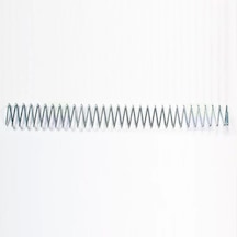 Kingstar Uyumlu Pastalbaşı Yay