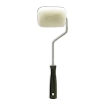 Dekor 1038 10 Cm Pösteki Rulo
