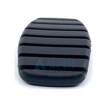 Pedal Lastiği Fren-debriyaj Clio Iı-goo I-megane I-megane Semeglbl - 84 Iıı-twingo-fluence-scenıc Iıı