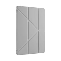 Tablet Kılıfı