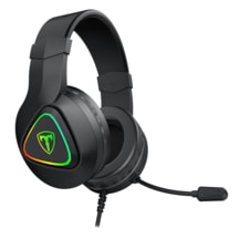 T-dagger Axls T-rgh306 Kablolu Rgb 7.1 Oyuncu Kulaklığı