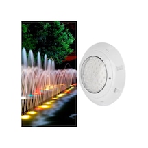 Cata Ct-4070 Ledli Havuz Armatürü 35w Rgb