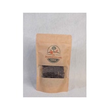 Bitter Çikolatalı Kayısı 500 Gram Diğer
