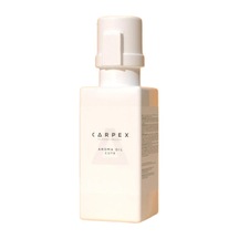 Carpex Cute Auramax Koku Kartuşu 250 ML