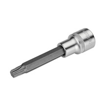 Retta Uzun Lokmalı Torx Bits T55 Rtl0555 Diğer