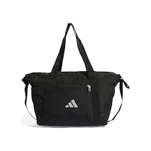 Adidas Adidas Sp Bag Omuz Çantası 30,5l Je3223 Siyah Je3223 Siyah Adidas Adidas Sp Bag Omuz Çantası 30,5l Je3223 Siyah Je3223 Siyah