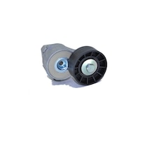 Ducato Boxer Jumper 2.3 Gergi Kütüğü 504086751