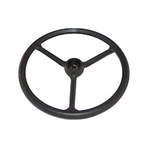 Massey Ferguson 240 S Efsane Direksiyon Simidi