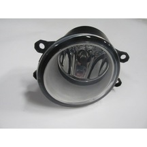 2009-2012 Toyota Rav4 Sis Lambası Sol H11 Mars Oem No: 81220-0d040
