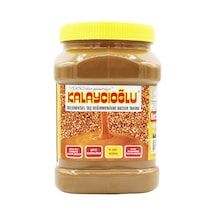 Kalaycıoğlu Kepeksiz Bozkır Tahini 1 KG