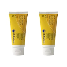 Coloplast 4720 Comfeel Koruyucu Bariyer Krem 60 Ml 2 Adet