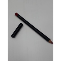 Sebastian Trucco Pro Lip Pencil 11432 Rebel