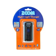 Zoom Ma 0703 Şarj Cihazı