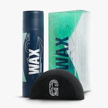 Gyeon Q² Wax Boya Koruma 175gr