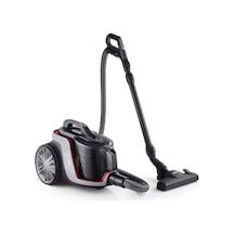 Arzum AR4094 Olimpia 899 W Toz Torbasız Elektrikli Süpürge Arzum AR4094 Olimpia 899 W Toz Torbasız Elektrikli Süpürge