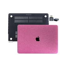 Açık Pembe