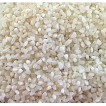 Kargı Çorbalık Ve Dolmalık Kırık Pirinç 3 KG