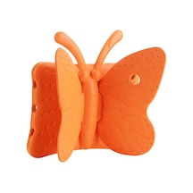 Tablet Kılıfı