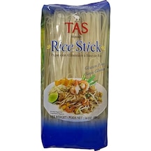 Tas Brand Pirinç Makarnası 400 G