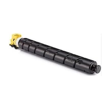 Tonersepeti Utax Ck-8530y Sarı Smart Toner 2508 Ci