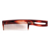 Lionesse Salon Tarak 253 Diğer