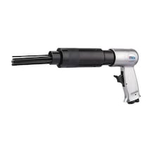 Wufu WFH1046 İğneli Boya Sökücü