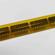 T74ls05b1 Dip St 74 Serisi Entegreler 15 Adet