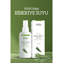Arı Damlası Biberiye Suyu 250 ML