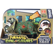 Dinozor